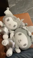 シルバーサンリオ