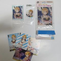 エポスカード 特典 メタルカード ロクショウ メダロット - メルカリ