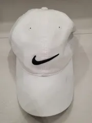 ナイキ ゴルフ ベースボールキャップ 出品