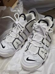 Nike AirMoreUptempo 