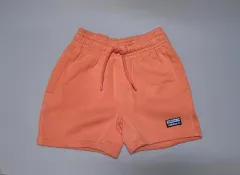 正規品 adidas アディダス ユア 起毛 ハーフパンツ (100/3才用)