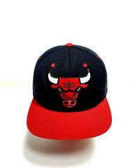 NBA ネックストラップ シカゴ ブルズ 5本セット - メルカリ