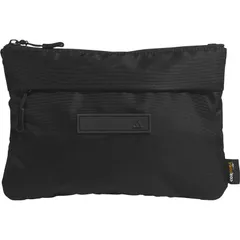 adidas(アディダス) 61 MHサコッシュ マルチSPサコッシュ･ポシェット (dd566-jz2118)、BLK
