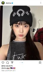 梅田阪急POP UP限定】CDG コムデギャルソン スタッフ ネックレス