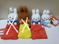 新商品 ミッフィー キーホルダー 出品