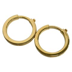 美品・正規品】LOEWE ストラップメタリックリング（メタル） - メルカリ