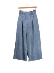 HARAPECO ショートパンツ ハーフパンツ - メルカリ