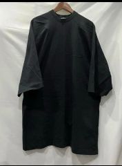 00s MIU MIU カーブデザイン Tシャツ PRADA sullen 00s MIU MIU カーブデザイン Tシャツ PRADA sullen - メルカリ
