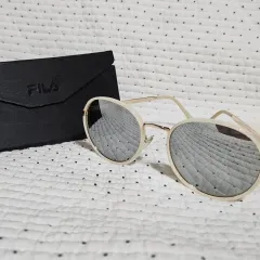 FILA ミラー サングラスのサムネイル