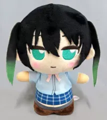 2026年最新】高咲侑 moiponの人気アイテム - メルカリ