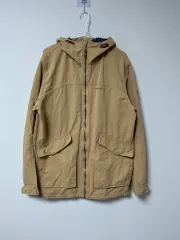 メレル フード ジャケット 2XL