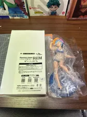 タイトー Re:ゼロから始める異世界生活 レム 限定モデル