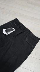 ALLSAINTS Miles スキニーパンツ W25 - メルカリ