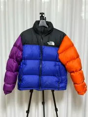 THE NORTH FACE ザノースフェイス 700 レトロヌプシ
