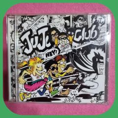 ゴッドタン マジ歌 THE GREATEST HITS ゴッドタン マジ歌 THE GREATEST HITS CD - メルカリ