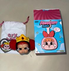 TWICE チェヨン セット トレカ フォトカードスタンド ぬいぐるみ