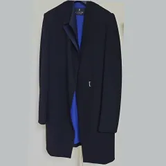 LANVIN COLLECTION 82（55またはスリム66）のサムネイル