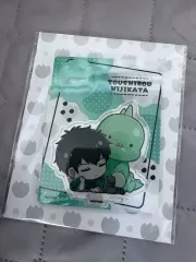 土方 十四郎 アクリル スタンド 銀魂