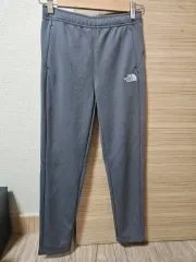 THE NORTH FACE kids(ザノースフェイスキッズ) 150サイズ