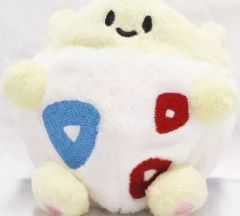 ピィドール pokedoll ポケドール ぬいぐるみ ポケモンセンター - メルカリ
