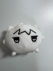お値下げ】hukanzenたこぬい - メルカリ