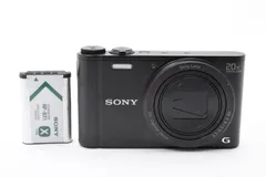 2026年最新】DSC-WX300 SONY サイバーショットの人気アイテム - メルカリ