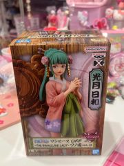 新品 15個 バウンドボール ワンピース ニカ クマ ベガバンク 戦桃丸 