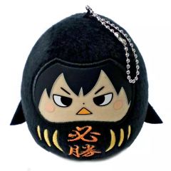 新品未開封 ハイ田 ぬいぐるみ(S) 「アグレッシブ烈子」 - メルカリ