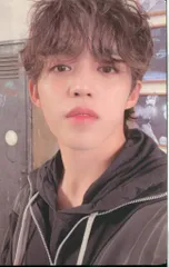 SEVENTEEN FIGHT FOR MY LIFE ver. S.COUPS FML