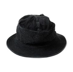 NICENESS / ナイスネス B.MATLOCK デニムハット 新品 - メルカリ
