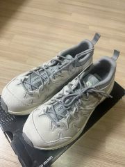 HERNO ラミナー スニーカー 43 GORE-TEX ON OAO HOKA - メルカリ