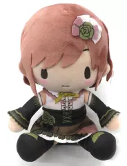 中古】ぬいぐるみ 東雲絵名 ふわぷちぬいぐるみ”-囚われのマリオネット