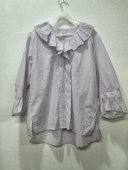 サマンサモスモス 立川限定tsuharuネストローブZARA シュシュドママン 