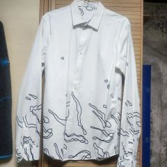 y*U様 極上 THOM BROWNE トムブラウン 2013SS アーカイブ - メルカリ