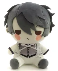 2026年最新】無神ルキ ぬいぐるみの人気アイテム - メルカリ