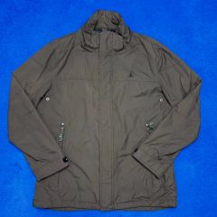 KLATTERMUSEN Tjatse jacket 表記サイズS - メルカリ