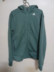 NIKE Agassi Model ,Riosメンズテニスウェア M - メルカリ