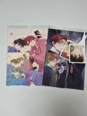 にじさんじ 渡会雲雀 クリアファイル 27枚セット にじさんじ 渡会雲雀 クリアファイル 27枚セット - メルカリ