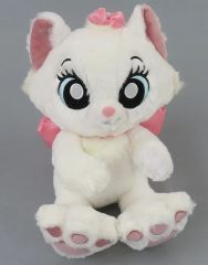 新品未開封】マルベルMarvel 犬服 Mサイズ ボタニカルミント - メルカリ