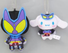 キングダムハーツ フラッド　ダスク　シャドー　 ぬいぐるみ　※バラ売り不可※ キングダムハーツ フラッド ダスク シャドー ぬいぐるみ ※バラ売り不可