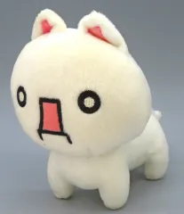 2026年最新】2ちゃんねる ぬいぐるみの人気アイテム - メルカリ