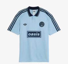 Adidas SPZL Lymwood Jersey ゲームシャツ - メルカリ