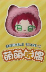 あんスタ 中国 萌萌ぬいぐるみ 逆先夏目 - メルカリ