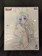 ダーツライブカード ポムポムプリン スコーン マフィン - メルカリ