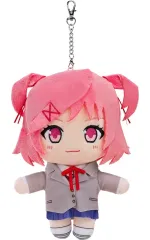 2026年最新】ドキドキ文芸部 キーホルダーの人気アイテム - メルカリ