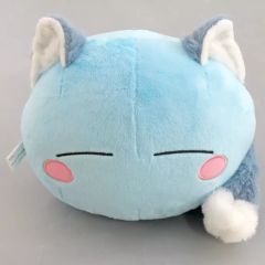 [중고] 봉제 장난감 랭가로 변신 봉제 장난감 [이치 반 쿠지 환생하면 슬라임이었던 건 ~ 리물과 동료와 악마와 ~] C 상