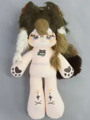 2026年最新】無属性ぬい 30cmの人気アイテム - メルカリ
