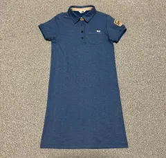 THE NORTH FACE ザノースフェイス ONE PIECE