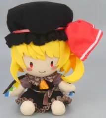 2026年最新】東方Project びっくるみ(ぬいぐるみ)/フランドール