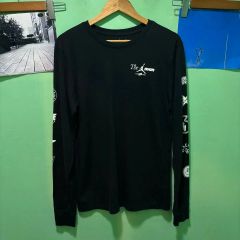 XL CAPE FEAR MAX CADY （マックスケイディ）タトゥーTシャツ - メルカリ